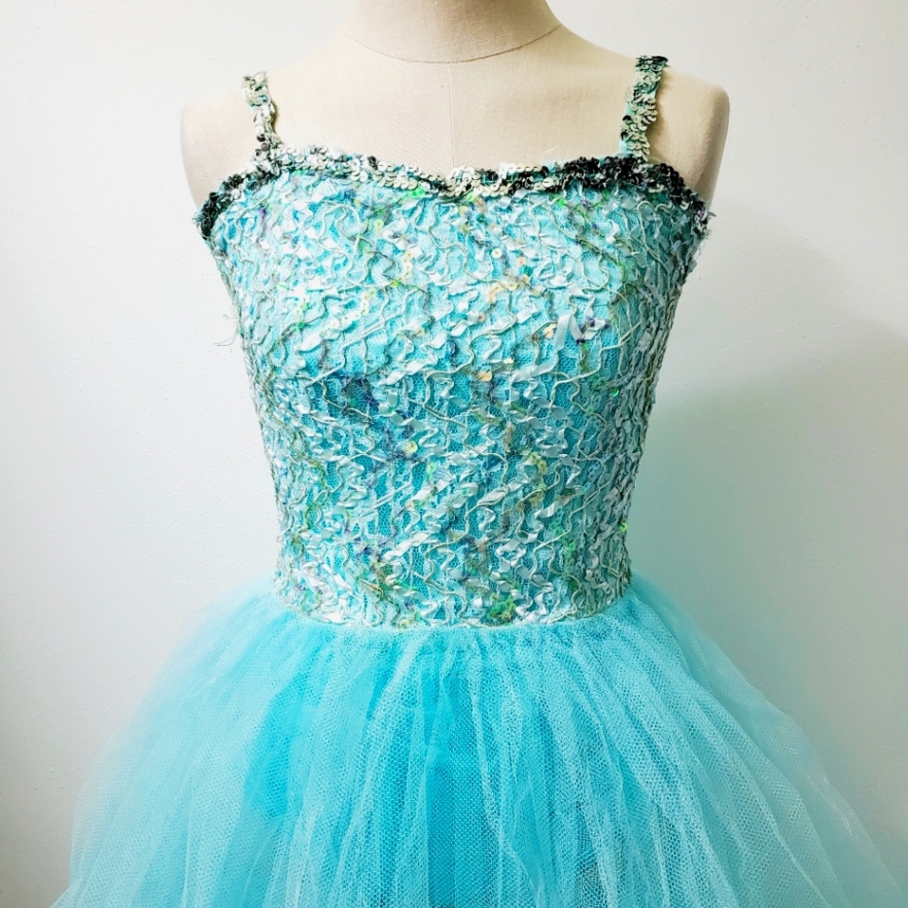 Adult Costume